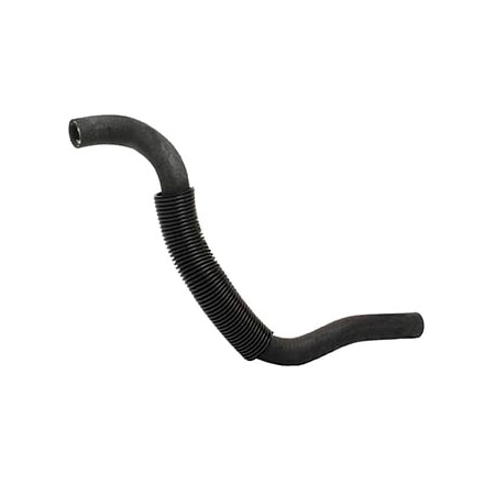 Dayco 13-14 Subaru Wrx Sti H4 2.5L Molded Htr Hose, 87965 87965